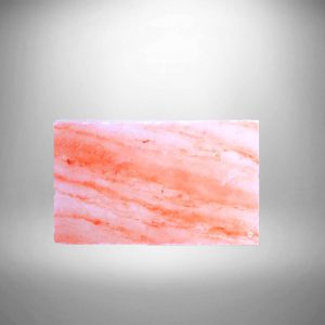 2X8X12 Salt Plate