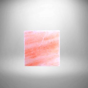 2X8X8 Salt Plate