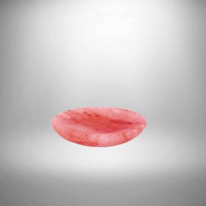 Salt Plate