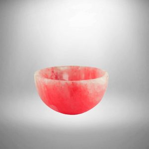 Salt Bowl