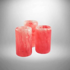 Shot Glass