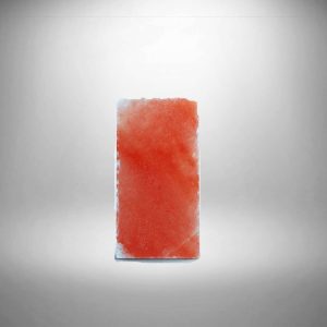 2X4X8 Salt Plate