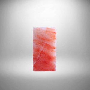 1X4X8 Salt Plate